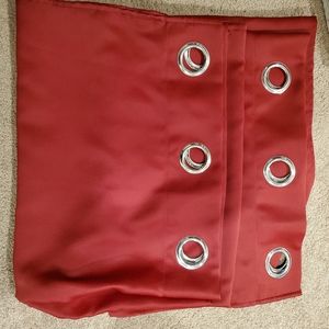 Blackout Curtain Panels